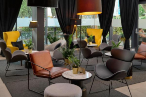Hotel Ora